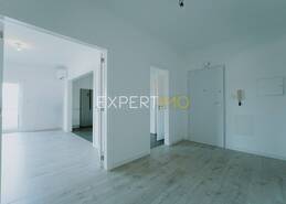 Apartamento T3 - N�o Definido, N�o Definido, N�o Definido - Miniatura: 8/50