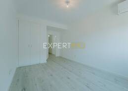 Apartamento T3 - N�o Definido, N�o Definido, N�o Definido - Miniatura: 15/50