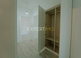 Apartamento T3 - N�o Definido, N�o Definido, N�o Definido - Miniatura: 17/50