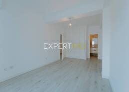 Apartamento T3 - N�o Definido, N�o Definido, N�o Definido - Miniatura: 20/50