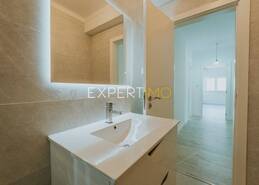Apartamento T3 - N�o Definido, N�o Definido, N�o Definido - Miniatura: 21/50