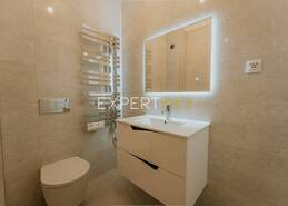 Apartamento T3 - N�o Definido, N�o Definido, N�o Definido - Miniatura: 24/50