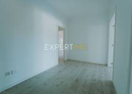 Apartamento T3 - N�o Definido, N�o Definido, N�o Definido - Miniatura: 29/50