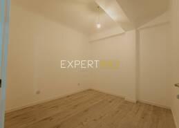 Apartamento T3 - N�o Definido, N�o Definido, N�o Definido - Miniatura: 36/50