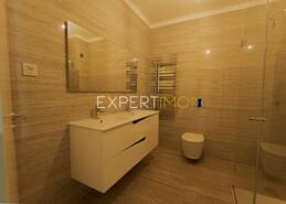 Apartamento T3 - N�o Definido, N�o Definido, N�o Definido - Miniatura: 37/50