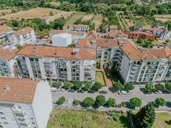 Apartamento T3 - N�o Definido, N�o Definido, N�o Definido - Miniatura: 47/50
