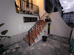 Moradia T4 - N�o Definido, N�o Definido, N�o Definido - Miniatura: 2/24