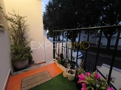 Moradia T4 - N�o Definido, N�o Definido, N�o Definido - Miniatura: 4/24