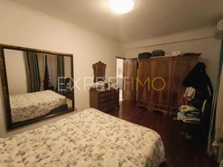 Moradia T4 - N�o Definido, N�o Definido, N�o Definido - Miniatura: 6/24