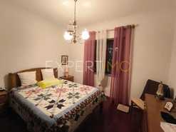 Moradia T4 - N�o Definido, N�o Definido, N�o Definido - Miniatura: 12/24