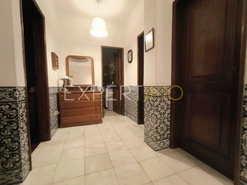 Moradia T4 - N�o Definido, N�o Definido, N�o Definido - Miniatura: 14/24