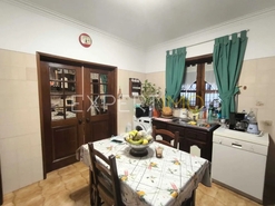 Moradia T4 - N�o Definido, N�o Definido, N�o Definido - Miniatura: 20/24
