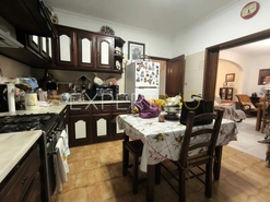 Moradia T4 - N�o Definido, N�o Definido, N�o Definido - Miniatura: 22/24