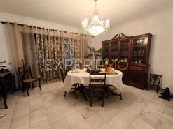 Moradia T4 - N�o Definido, N�o Definido, N�o Definido - Miniatura: 23/24