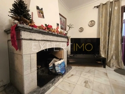 Moradia T4 - N�o Definido, N�o Definido, N�o Definido - Miniatura: 24/24
