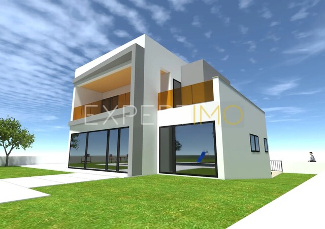 Terreno R�stico - N�o Definido, N�o Definido, N�o Definido - Imagem grande