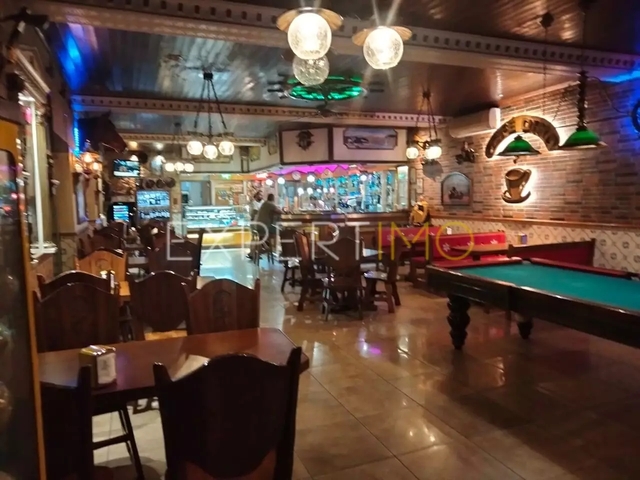 Apartamento T0 - N�o Definido, N�o Definido, N�o Definido - Imagem grande