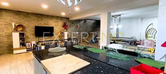 Apartamento T4 - N�o Definido, N�o Definido, N�o Definido - Imagem grande