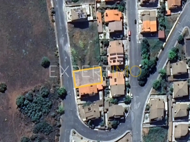 Terreno R�stico - N�o Definido, N�o Definido, N�o Definido - Imagem grande