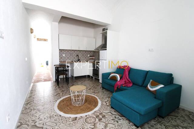 Moradia T1 - Olh�o, Olh�o, Faro (Algarve) - Imagem grande
