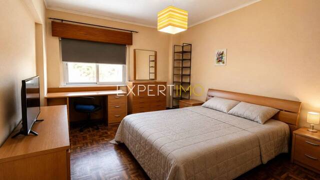 Apartamento T2 - Faro, Faro, Faro (Algarve) - Imagem grande