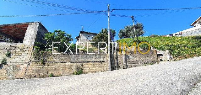 Moradia T1 - Antuzede, Coimbra, Coimbra - Imagem grande
