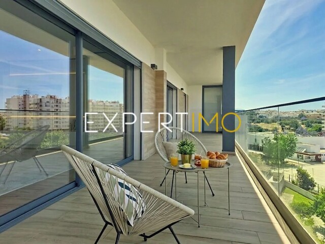 Apartamento - N�o Definido, N�o Definido, N�o Definido - Imagem grande