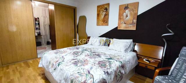 Apartamento T3 - Samil, Bragan�a, Bragan�a - Imagem grande