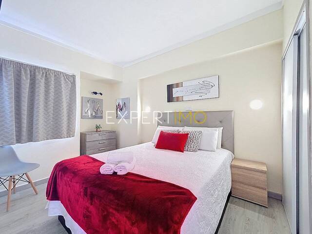 Apartamento T1 - Portim�o, Portim�o, Faro (Algarve) - Imagem grande