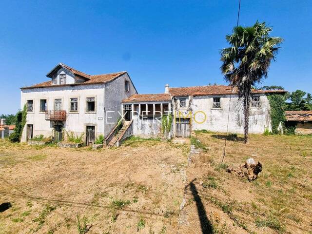 Moradia - Seia, Seia, Guarda - Imagem grande