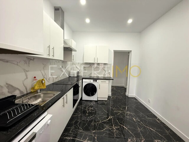 Apartamento - N�o Definido, N�o Definido, N�o Definido - Imagem grande