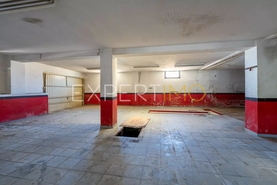 Armaz�m - N�o Definido, N�o Definido, N�o Definido