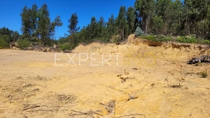 Terreno R�stico - N�o Definido, N�o Definido, N�o Definido