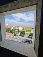 Terreno R�stico - N�o Definido, N�o Definido, N�o Definido