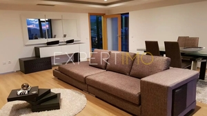 Apartamento T2 - N�o Definido, N�o Definido, N�o Definido