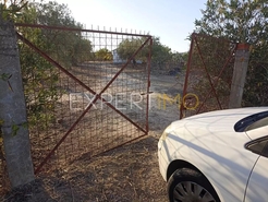 Terreno R�stico - N�o Definido, N�o Definido, N�o Definido