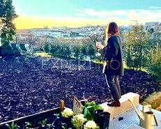 Apartamento T1 - Campanh�, Porto, Porto