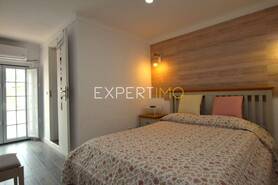 Moradia T2 - Terrugem, Elvas, Portalegre
