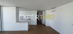Apartamento T2 - S�o Martinho do Porto, Alcoba�a, Leiria