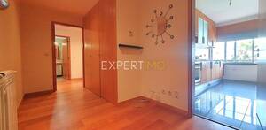 Apartamento T2 - N�o Definido, N�o Definido, N�o Definido