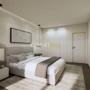 Apartamento T1 - N�o Definido, N�o Definido, N�o Definido