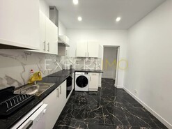 Apartamento - N�o Definido, N�o Definido, N�o Definido