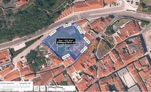 Apartamento - Leiria, Leiria, Leiria