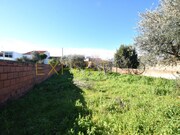 Moradia T3 - Alfundo, Ferreira do Alentejo, Beja - Miniatura: 1/9