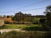 Terreno Rstico - vora de Alcobaa, Alcobaa, Leiria - Miniatura: 1/5