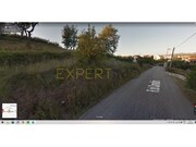 Terreno Rstico - vora de Alcobaa, Alcobaa, Leiria - Miniatura: 3/5