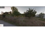Terreno Rstico - vora de Alcobaa, Alcobaa, Leiria - Miniatura: 5/5