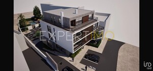 Terreno R�stico - N�o Definido, N�o Definido, N�o Definido - Miniatura: 3/20