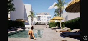 Terreno R�stico - N�o Definido, N�o Definido, N�o Definido - Miniatura: 4/20