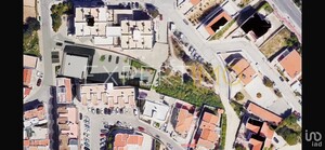 Terreno R�stico - N�o Definido, N�o Definido, N�o Definido - Miniatura: 14/20